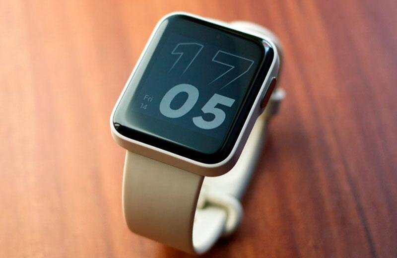 Xiaomi redmi watch 4 цены. Смарт часы для редми 8. Часы к редми 8 про. Часы Xiaomi Redmi. Часы Xiaomi приложение.