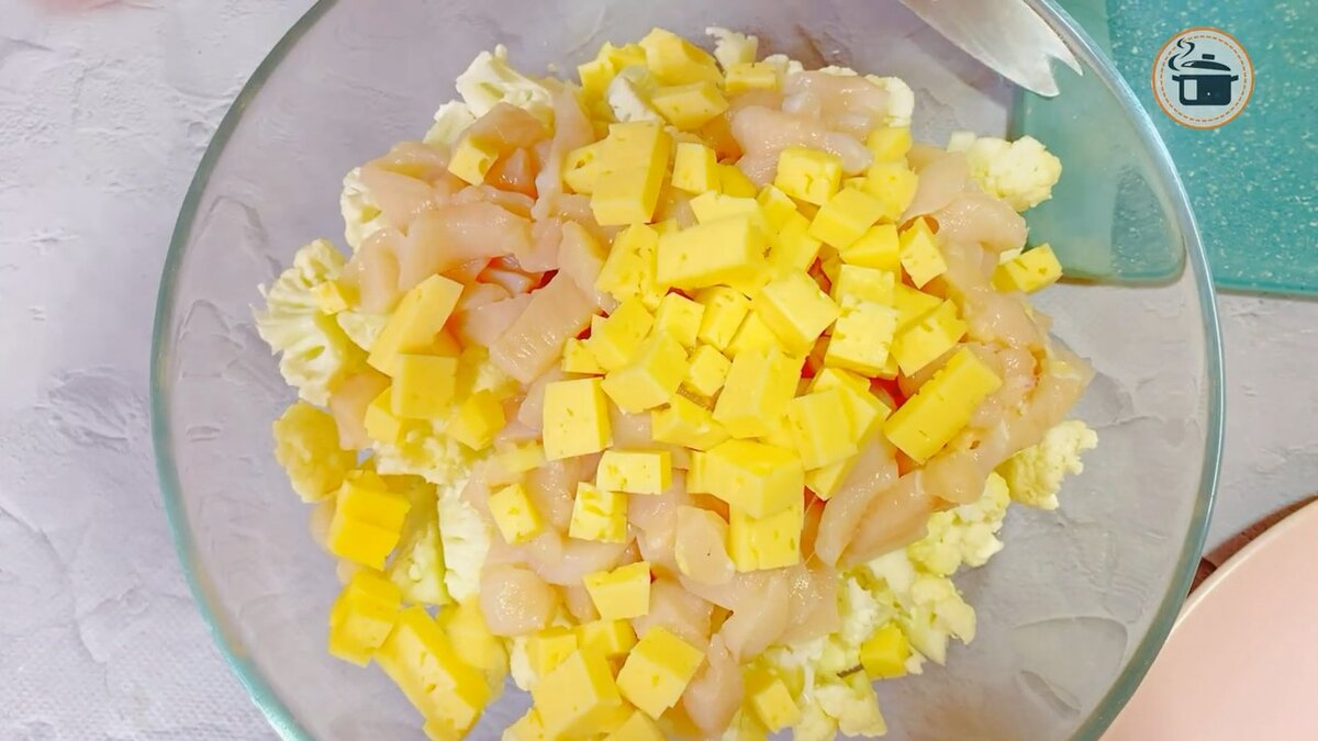 листаем вправо