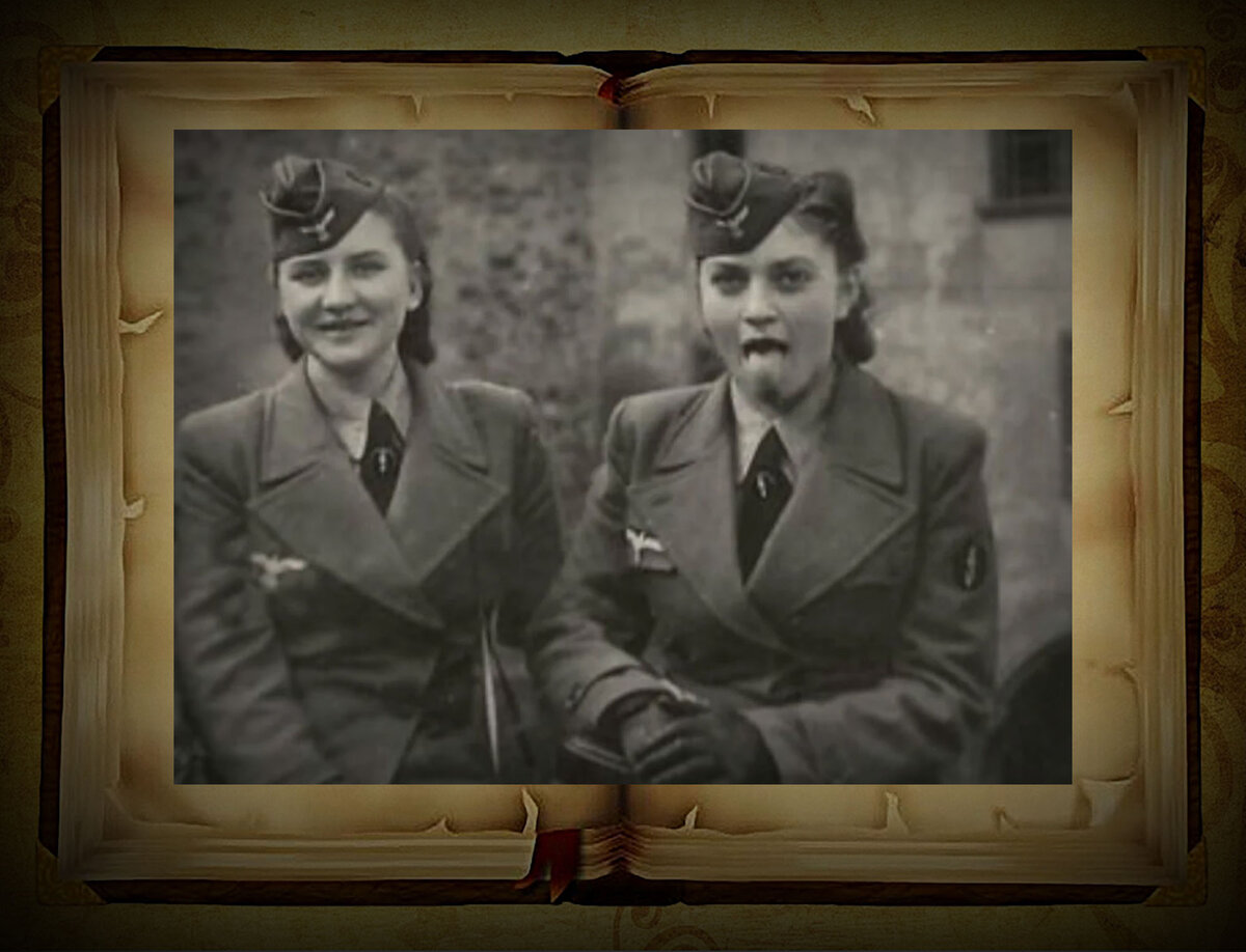 женщины диверсанты. винтовка двл-10 м1 диверсант. двл-10 м1 диверсант страйкбол. хот милитари герлз. наталья белозерская снайпер.