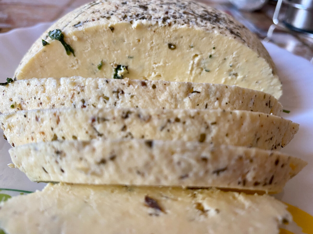 Красавчик 🔥👌