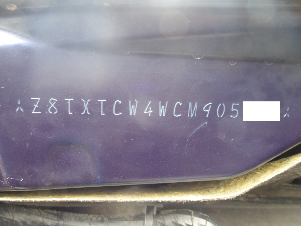 КРИМИНАЛА.NET