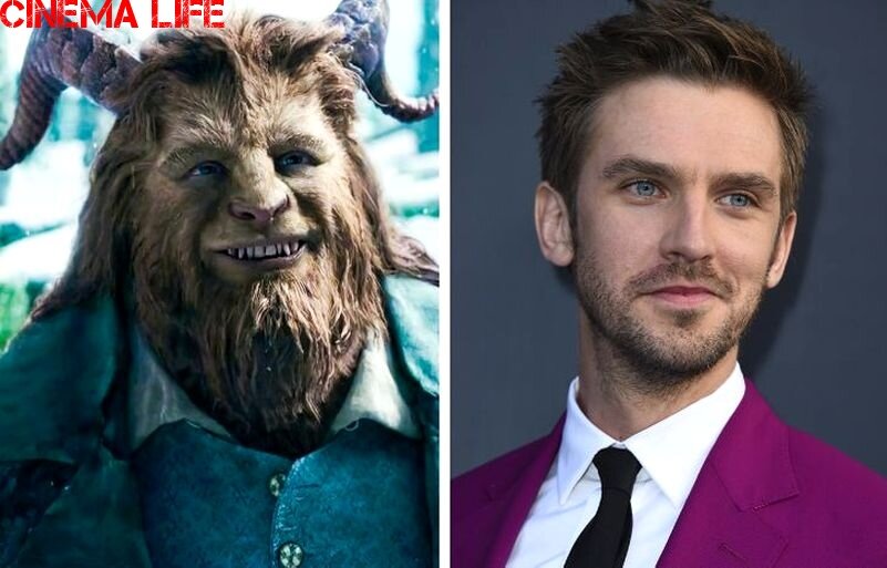 Все изображения, использованные в этой статье, позаимствованы с Adme.ru и принадлежат их авторам.