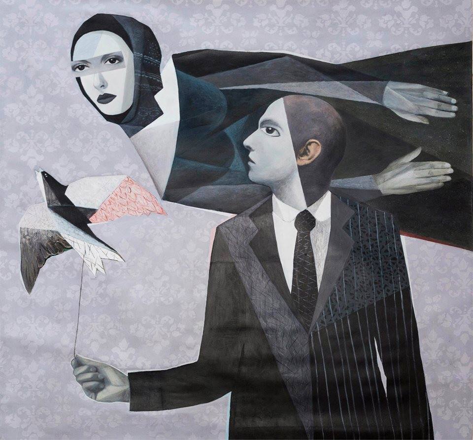 Из открытых источников