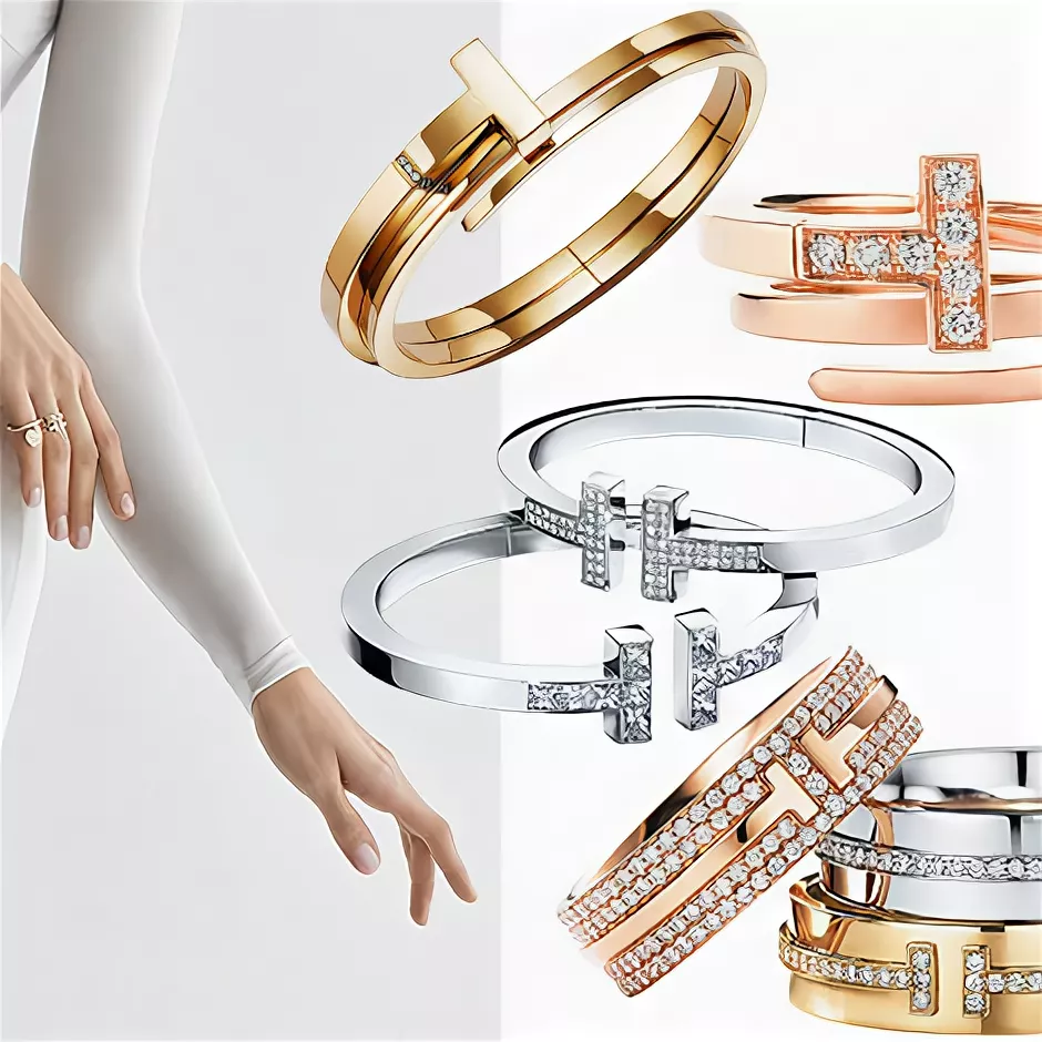 Фото: glamour.ru