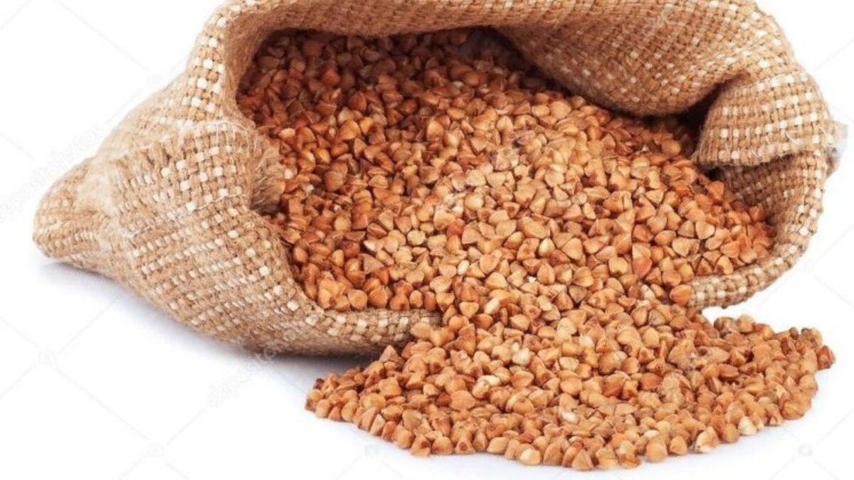 Алтай, как известно, основной поставщик этого продукта в России. 