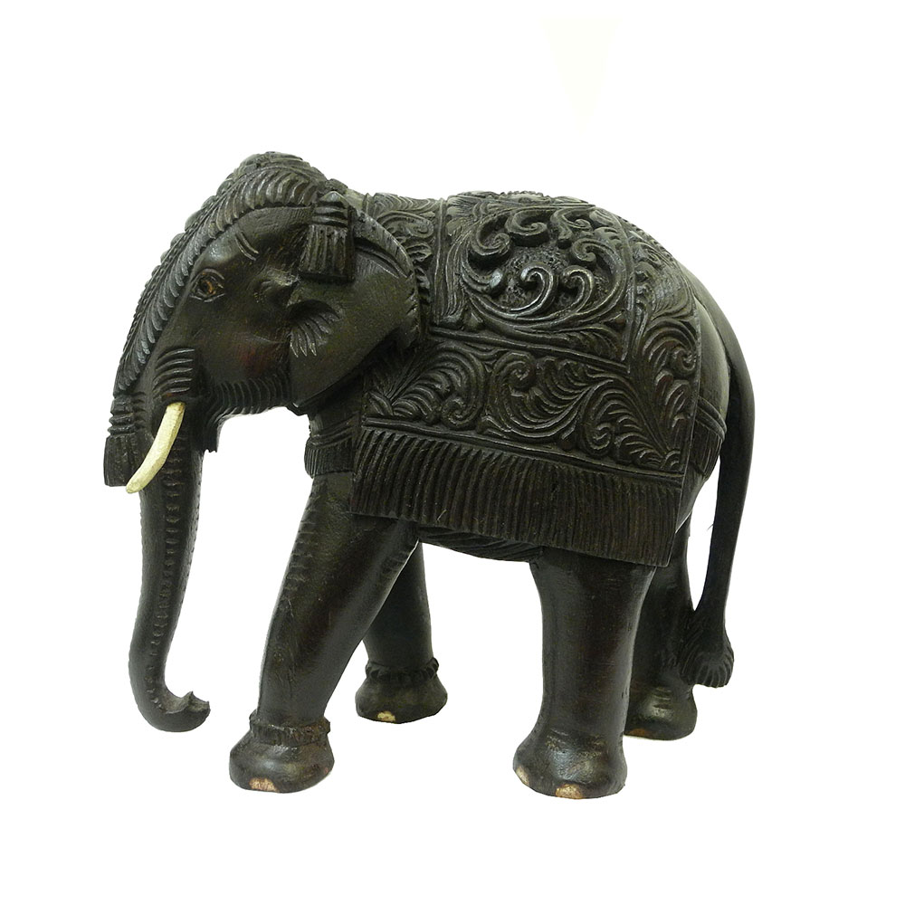 Статуэтка "индийский слон". Статуэтка слон хобот вниз. Статуэтка слона с поднятым хоботом. Статуэтка слона с опущенным хоботом. Слон хобот символ