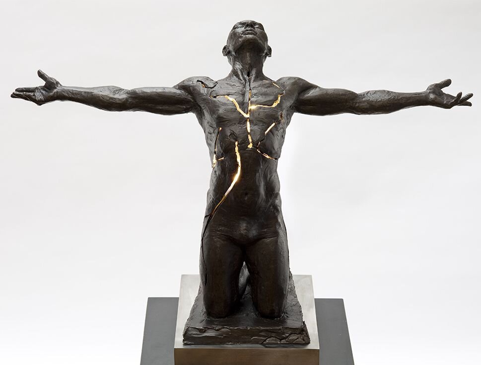 Фото взято из картинок Google