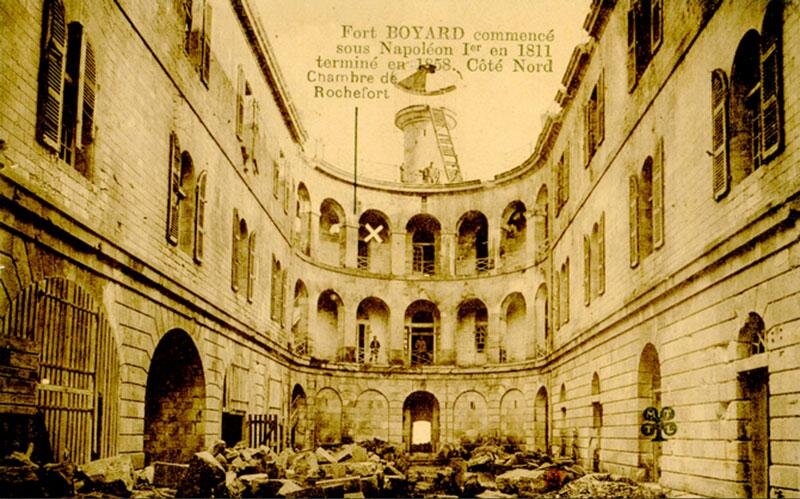 Источник: Яндекс.Картинки