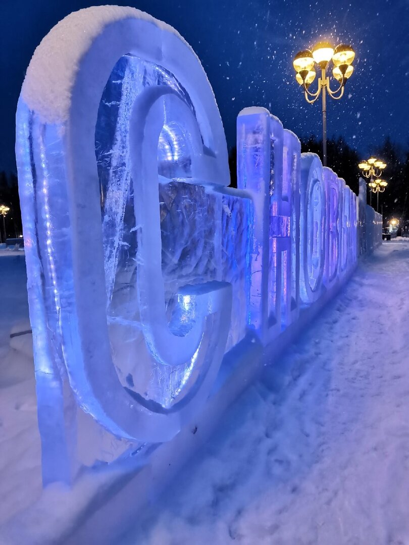 Самые бесполезные свадебные подарки