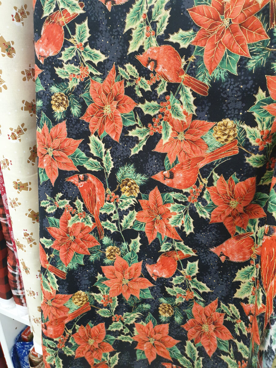 Зеленый и красный цвета - традиционная новогодняя пара. Фото автора. Листайте галерею. 