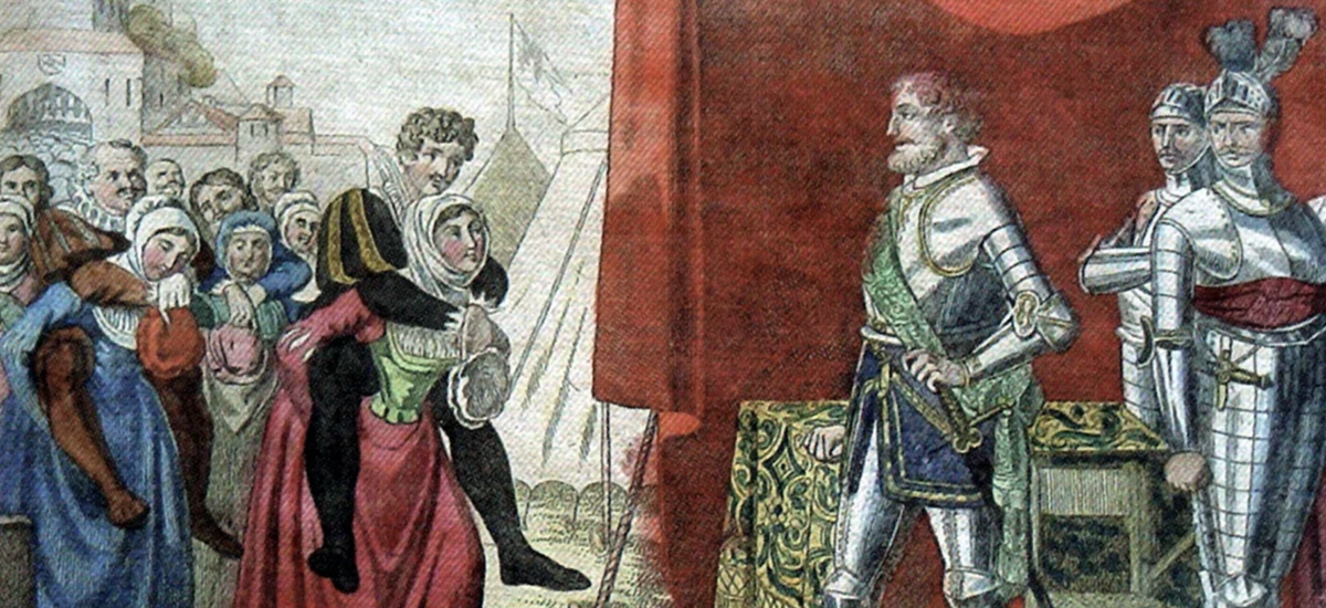 Конрад 3 осадил город вайнсберг. Верные жены вайнсберга. Женщины вайнсберга. Осада вайнсберга. Какую социальную роль сыграли женщины вайнсберга.