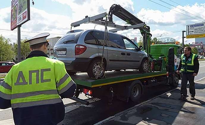 Источник фото: Челябинский вестник