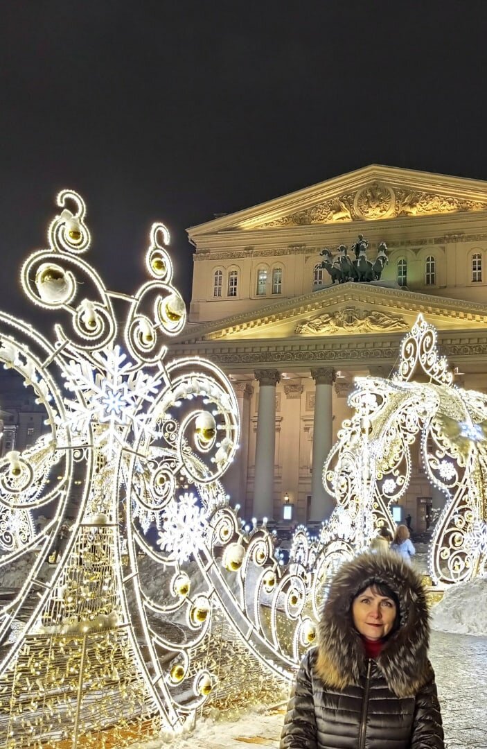 Как получить результат в сетевом бизнесе? Преврати свою жизнь в сказку!