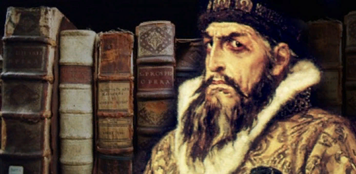 Изображение из открытых источников.