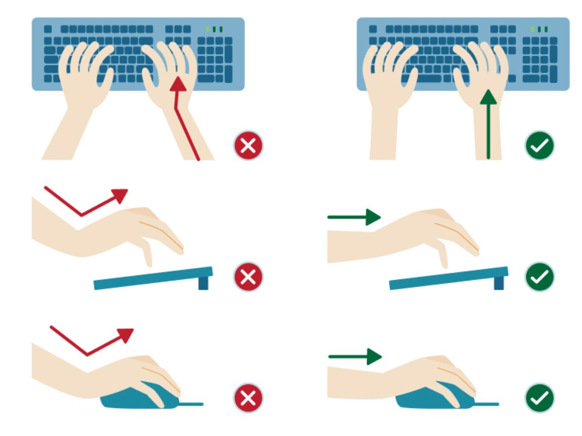 Источник - Яндекс.Картинки