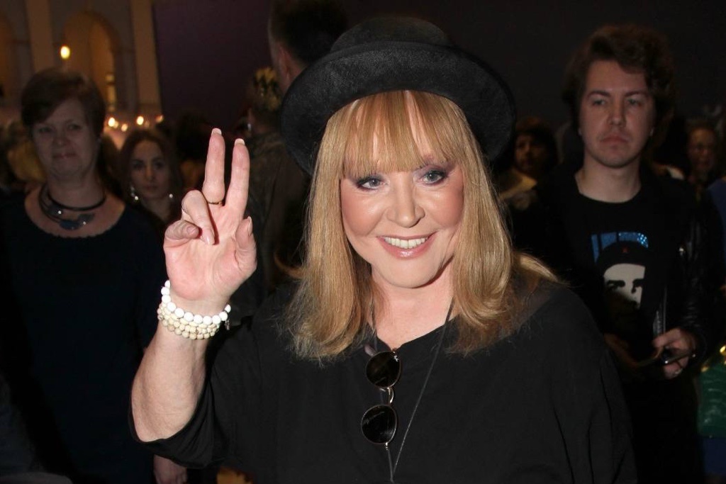 Фото: livejournal.com