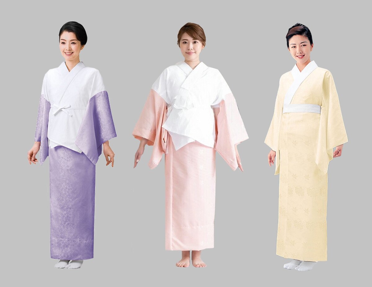 Dragon raja женские кимоно. Похожее на кимоно. Adidas judo approved. Юката женское японское традиционное. Кимоно гейши.