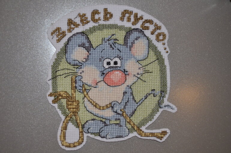 Скоро буду. Ждите.https://clck.ru/eieVq