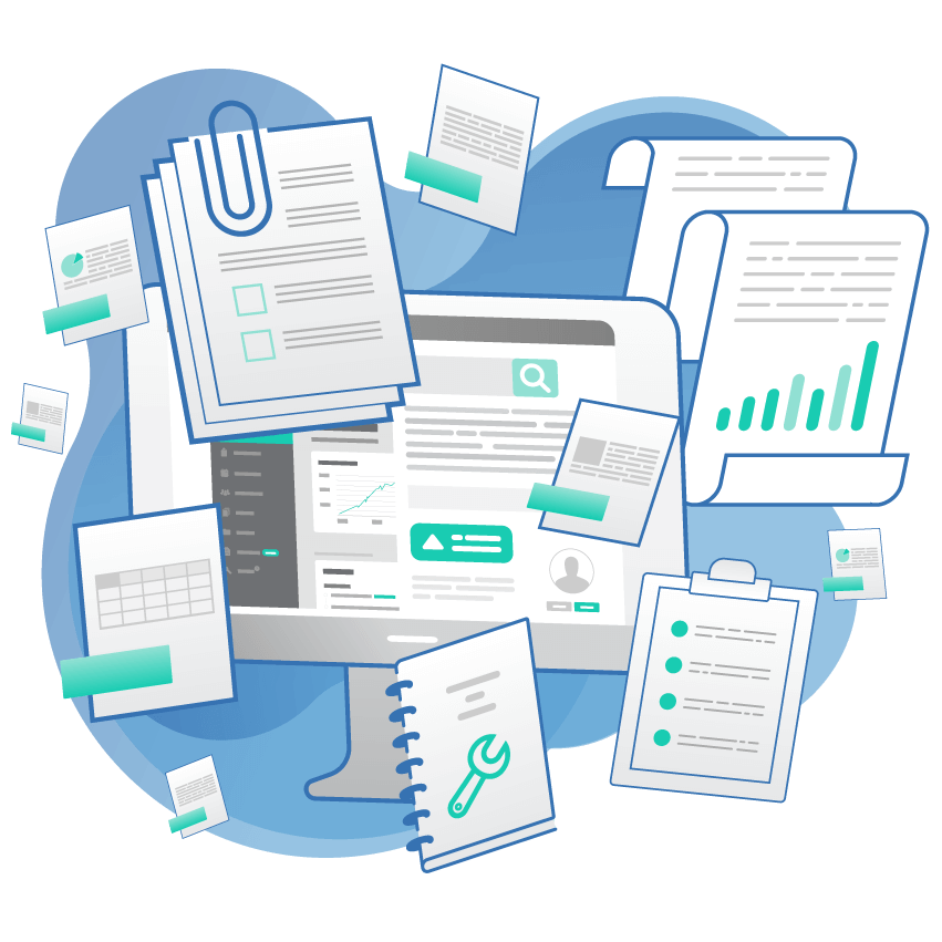 Использована иллюстрация с  сайта:https://www.techsmith.com/screen-capture.html?gclid=CKaN_7PRgK8CFcRM4AodDm7y0A