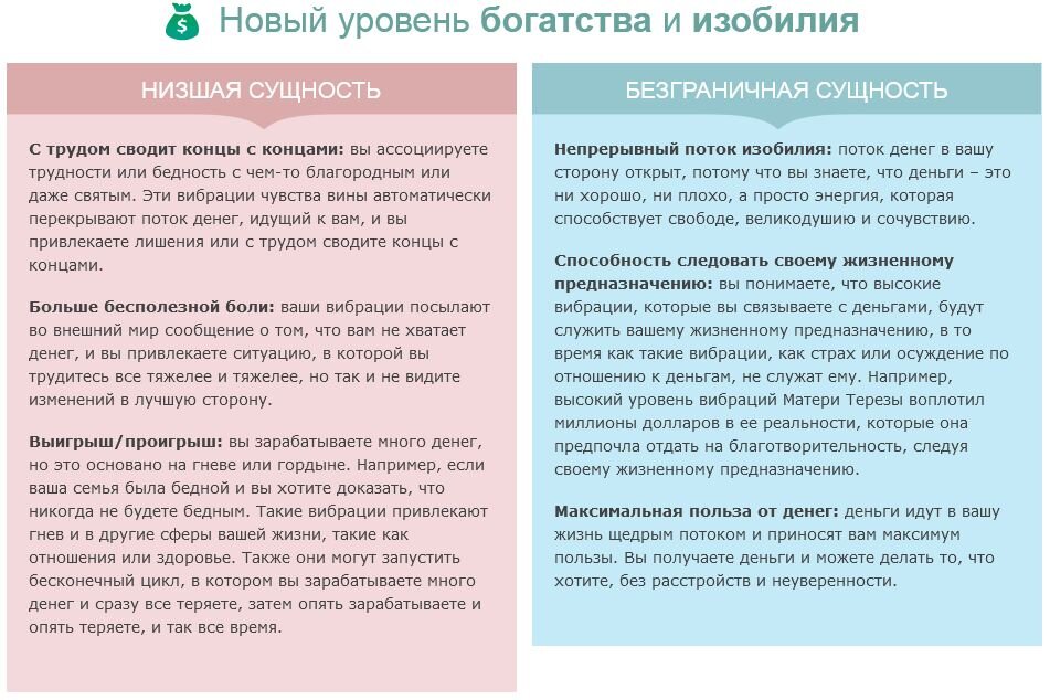 Население земли достигло 8 миллиардов людей. Чем грозит такой рост человечеству - пластиковыеокнавтольятти.рф