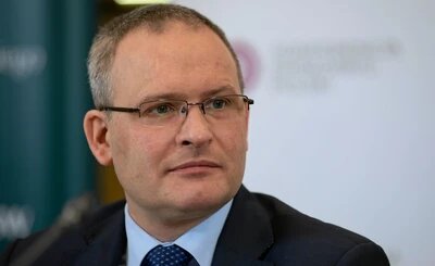 Лекарство от обезьяньей оспы. Замминистра здравоохранения для "ДГП": ведутся переговоры о прямой покупке у производителя