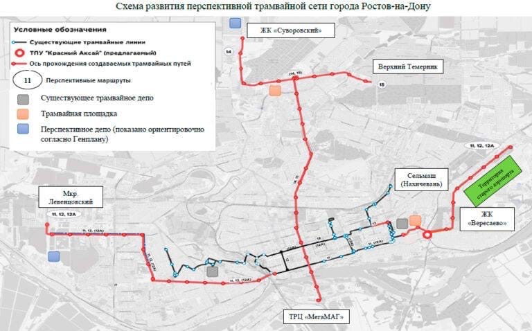 Продукция от "Синара": спасёт ли она российский транспорт?