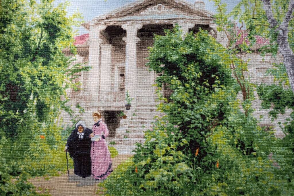 источник картинки - https://www.rukodelie.ru