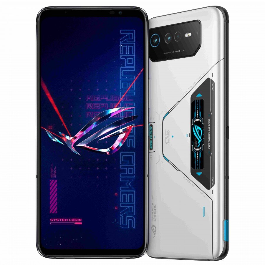 Позаимствованно: https://www.kimovil.com/de/wo-kaufen-asus-rog-phone-6-pro
