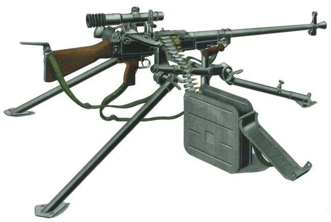 чешский пулемет zb vz. Zb vz 26 пулемет. пулеметы vz. Vz 59 пулемет. пулемет cz vz.