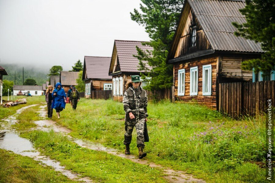 Добавьте описание