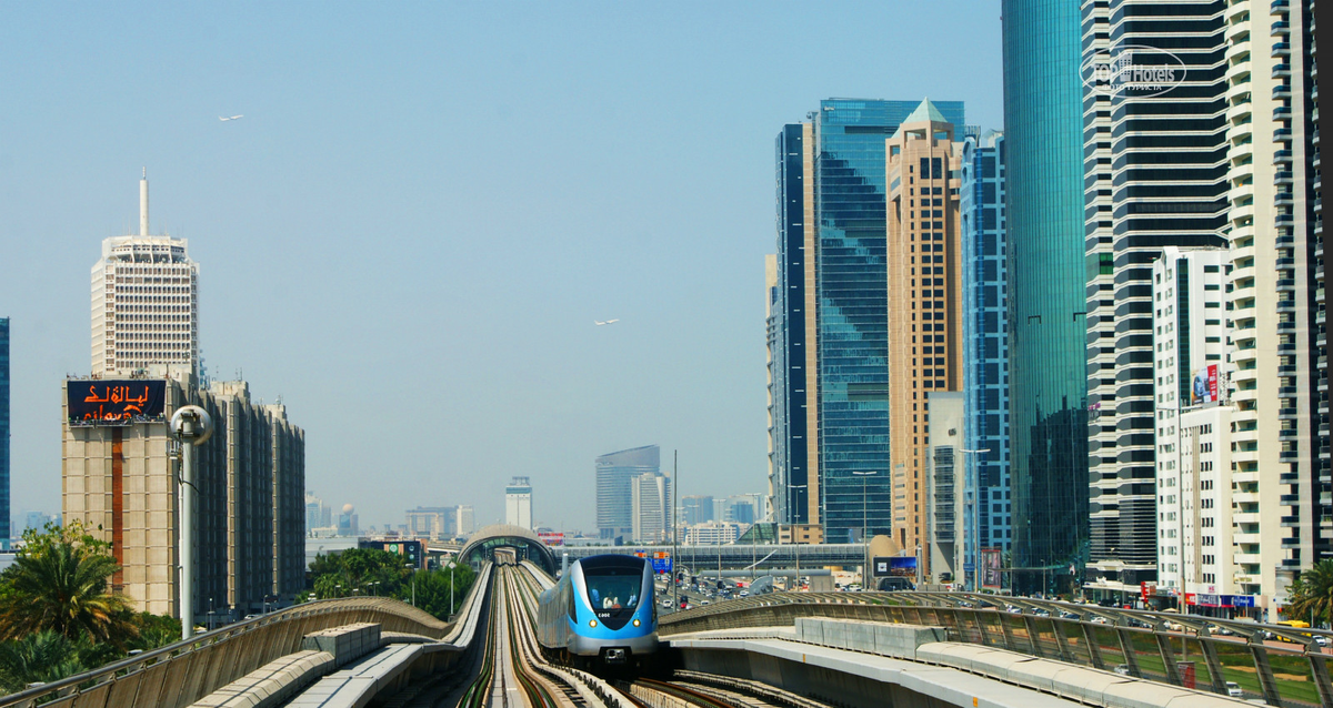 Аль барша район. Барша ОАЭ. Район барша в Дубае. Al Barsha Дубай район.