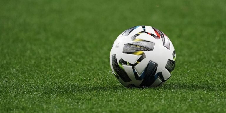 Фото: РИА «Новости» / Александр Вильф