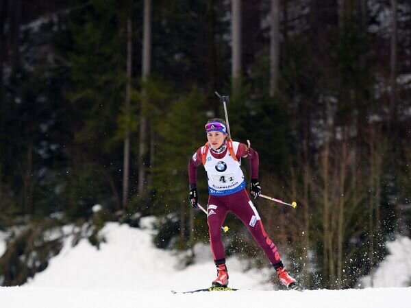   © РИА Новости Алексей Филиппов