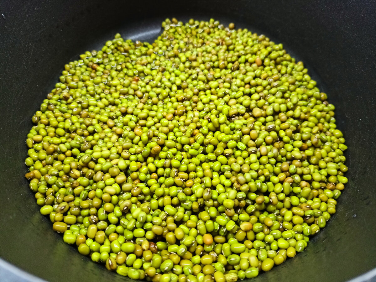 Маш   Ot_egorycha_corp