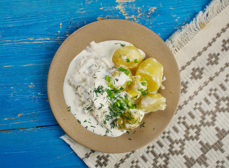 Фото с сайта travellingking.com