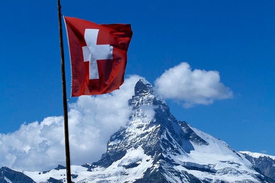    © Norbert Eisele-Hein/imagebroker.com/globallookpress