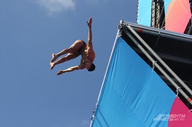    Фото:  АиФ/ Кирилл Искольдский