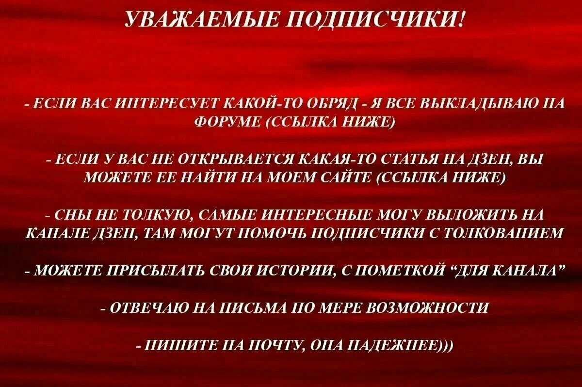 Мне пошли инсайты. Выглядело это так. Я просыпалась, садилась перед окном и  у меня в голову начинала поступать информация. | ⚜Ведьмины заметки⚜ | Дзен