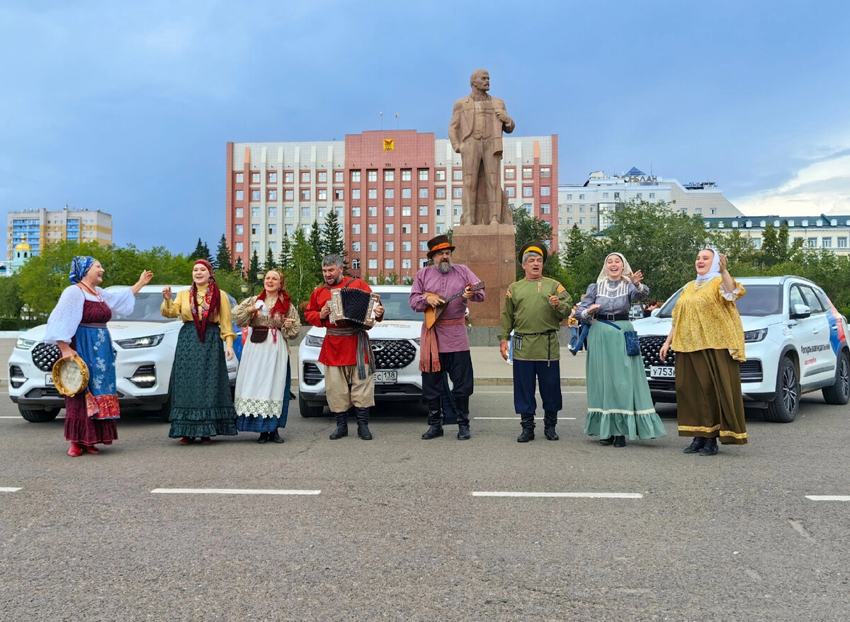 В Читу, как на работу | ZAVODFOTO.RU | Дзен