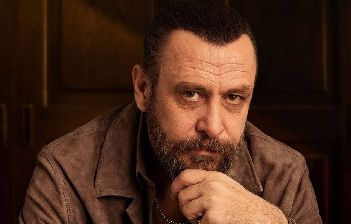 Неджат Ишлер  (источник: allturkserials.com)