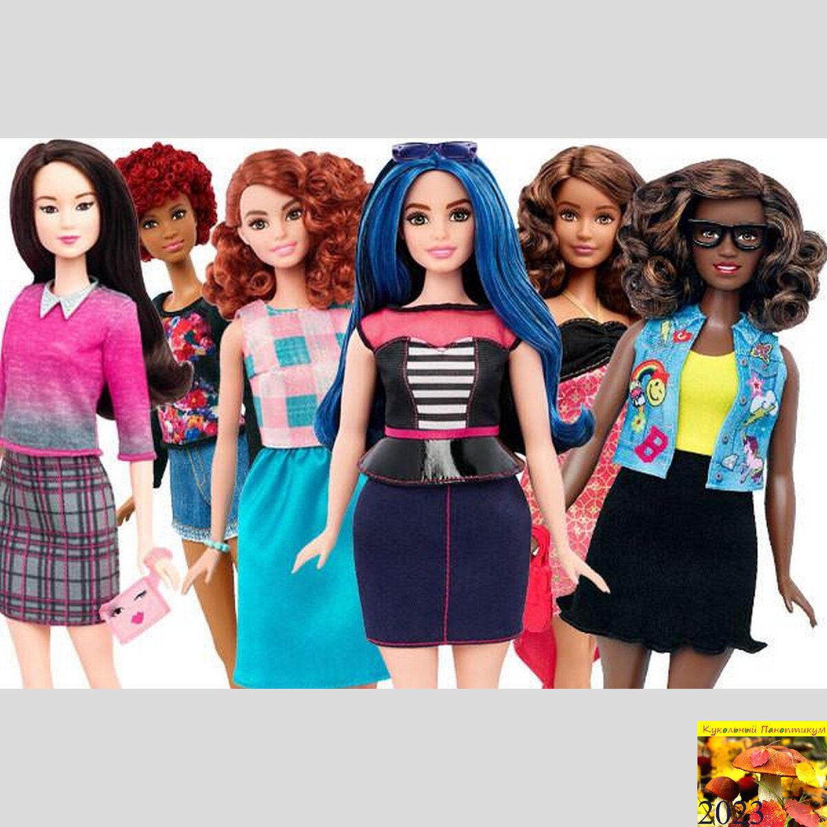 Кукла барби 2023 года. We teens куклы. Барби tall fashionistas. Барби e0f16. Образ барби.