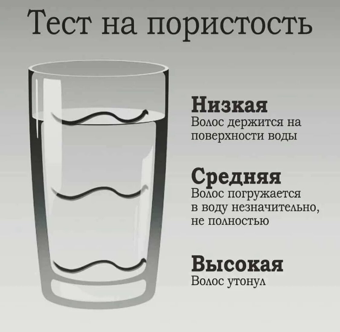 Красота и качество волос зависят от большого количества факторов, это не только то, что мы едим, как питаемся, но и от того, как мы за волосами ухаживаем, в каком климате живем, какой воздух...-2