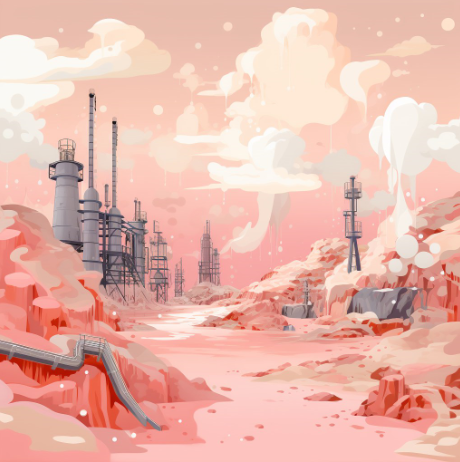 КИТ Финанс: новая цель по Сургутнефтегазу и прогноз по дивидендам