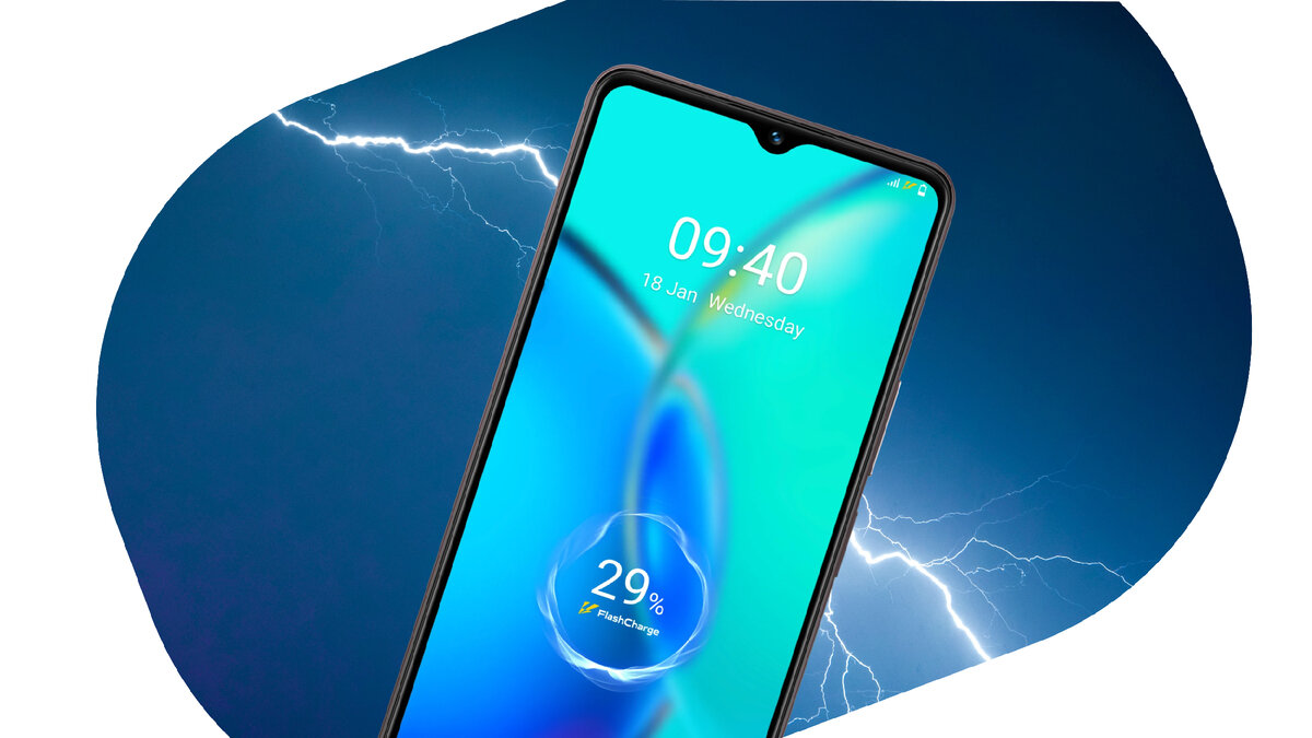 Уже в продаже: полный обзор смартфона vivo Y27 | vivo Россия | Дзен