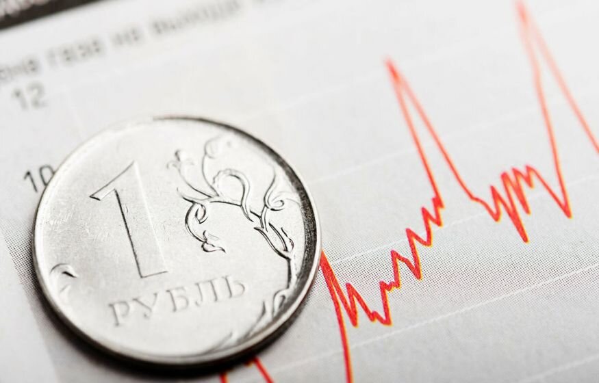    Помощник Путина обещал удивить россиян курсом рубля