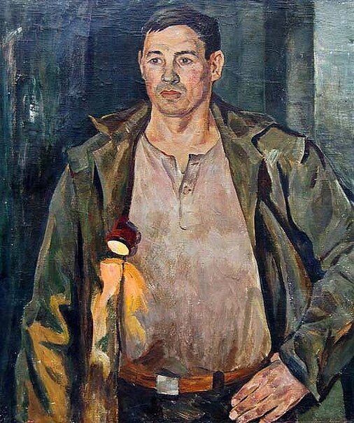 Вертков Н.В.