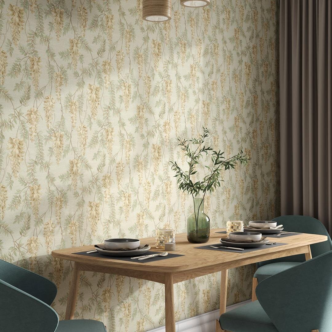 Серия EDEN | «Эдем»