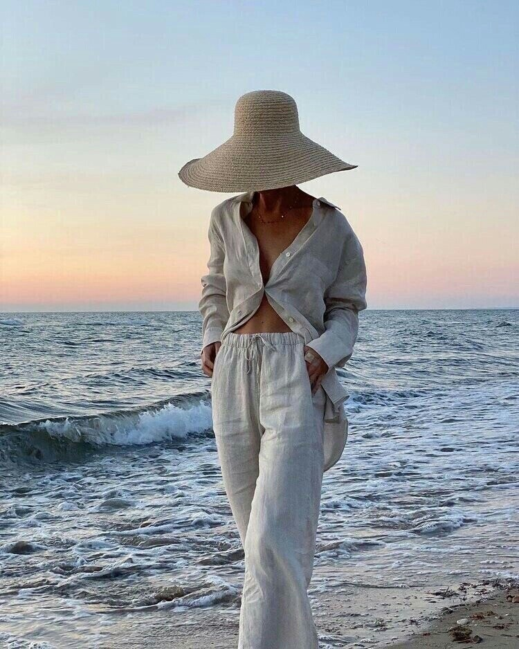 Из открытых источников Яндекс