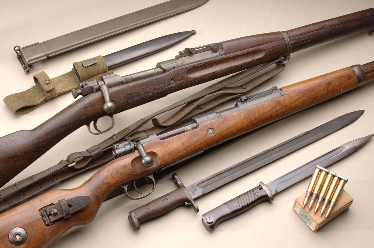 Mauser k98. Маузер 98k. Mauser 98k. Mauser 98k патрон.