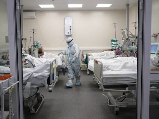    //Фото: cakeblog.su